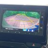 honda n-box 2019 quick_quick_JF3_JF3-1289218 image 4