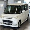 daihatsu tanto 2009 -DAIHATSU--Tanto L375S-0223386---DAIHATSU--Tanto L375S-0223386- image 1