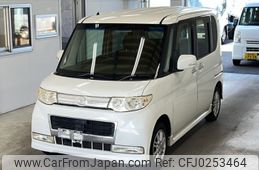 daihatsu tanto 2009 -DAIHATSU--Tanto L375S-0223386---DAIHATSU--Tanto L375S-0223386-