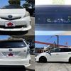 toyota prius-α 2013 CFJ1584560 image 9