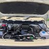 suzuki jimny 2023 -SUZUKI--Jimny 3BA-JB64W--JB64W-289729---SUZUKI--Jimny 3BA-JB64W--JB64W-289729- image 19