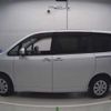 toyota noah 2011 -TOYOTA--Noah DBA-ZRR70G--ZRR70G-0439630---TOYOTA--Noah DBA-ZRR70G--ZRR70G-0439630- image 9