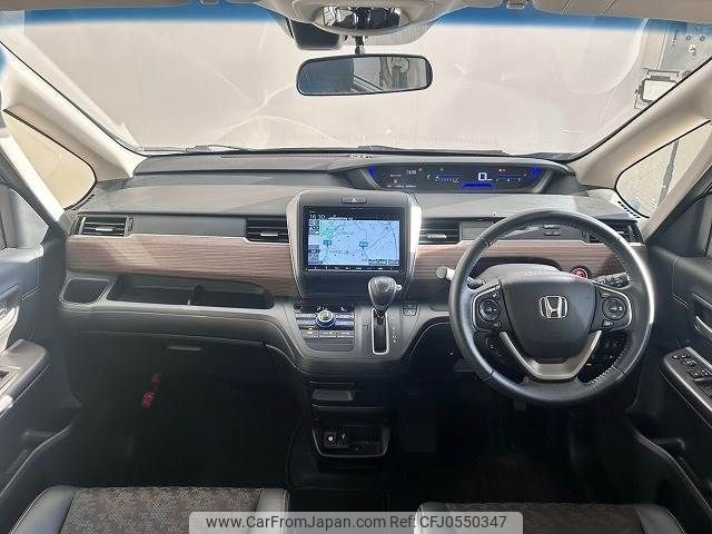 honda freed 2020 -HONDA--Freed 6BA-GB5--GB5-3124811---HONDA--Freed 6BA-GB5--GB5-3124811- image 2