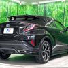 toyota c-hr 2017 CFJ1723298 image 18
