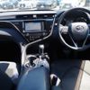 toyota camry 2018 CFJ1589852 image 16