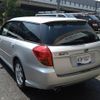 subaru legacy-touring-wagon 2005 -SUBARU--Legacy Wagon BP5--BP5-093464---SUBARU--Legacy Wagon BP5--BP5-093464- image 9