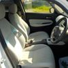 honda fit 2020 -HONDA--Fit 6AA-GR3--GR3-1024786---HONDA--Fit 6AA-GR3--GR3-1024786- image 26