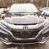 honda vezel 2014 GOO_JP_700090373030250430003 image 2