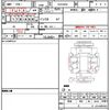 toyota regius 2006 CFJ1838699 image 21