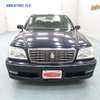 toyota crown 2000 19577A9NQ image 7