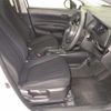 toyota aqua 2022 CFJ1735759 image 6