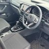 volkswagen t-cross 2020 -VOLKSWAGEN--VW T-Cross 3BA-C1DKR--WVGZZZC1ZLY055117---VOLKSWAGEN--VW T-Cross 3BA-C1DKR--WVGZZZC1ZLY055117- image 10