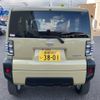 daihatsu taft 2021 -DAIHATSU 【函館 583ｲ3801】--Taft LA910S--0017468---DAIHATSU 【函館 583ｲ3801】--Taft LA910S--0017468- image 27