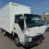 isuzu elf-truck 2013 GOO_NET_EXCHANGE_0302926A30240608W001 image 6