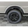 suzuki carry-truck 2024 CFJ1760067 image 9