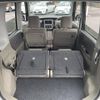daihatsu tanto 2011 CFJ1697530 image 24