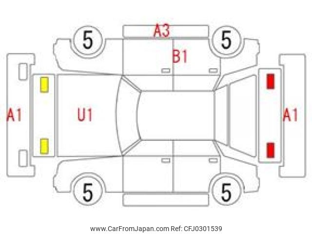 nissan dayz-roox 2014 -NISSAN--DAYZ Roox DBA-B21A--B21A-0009786---NISSAN--DAYZ Roox DBA-B21A--B21A-0009786- image 2