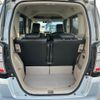 honda n-box 2012 CFJ1730502 image 9