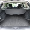 subaru outback 2016 quick_quick_DBA-BS9_BS9-025968 image 19