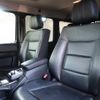 mercedes-benz g-class 2016 -MERCEDES-BENZ--Benz G Class LDA-463348--WDB4633482X246572---MERCEDES-BENZ--Benz G Class LDA-463348--WDB4633482X246572- image 21