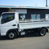 mitsubishi-fuso canter 2017 GOO_NET_EXCHANGE_0804665A30230109W001 image 8