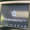 toyota crown-hybrid 2016 quick_quick_AWS210_AWS210-6118073 image 4