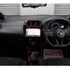 nissan note 2020 quick_quick_HE12_HE12-400827 image 5