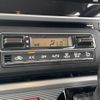 suzuki spacia 2019 -SUZUKI--Spacia DAA-MK53S--MK53S-871284---SUZUKI--Spacia DAA-MK53S--MK53S-871284- image 20
