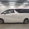 toyota alphard 2021 -TOYOTA--Alphard AGH30W-0379023---TOYOTA--Alphard AGH30W-0379023- image 5