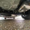 toyota aqua 2024 -TOYOTA 【群馬 503ﾊ1427】--AQUA MXPK11--2169160---TOYOTA 【群馬 503ﾊ1427】--AQUA MXPK11--2169160- image 10