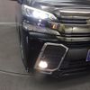 toyota vellfire 2015 -TOYOTA--Vellfire DBA-AGH30W--AGH30-0006154---TOYOTA--Vellfire DBA-AGH30W--AGH30-0006154- image 28