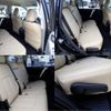 toyota land-cruiser-prado 2019 -TOYOTA--Land Cruiser Prado CBA-TRJ150W--TRJ150-0106106---TOYOTA--Land Cruiser Prado CBA-TRJ150W--TRJ150-0106106- image 14