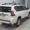 toyota land-cruiser-prado 2021 -TOYOTA--Land Cruiser Prado TRJ150W-0133550---TOYOTA--Land Cruiser Prado TRJ150W-0133550- image 2