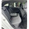 volkswagen golf-variant 2022 -VOLKSWAGEN--VW Golf Variant 3AA-CDDLAV--WVWZZZCDZNW524735---VOLKSWAGEN--VW Golf Variant 3AA-CDDLAV--WVWZZZCDZNW524735- image 11