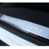 mercedes-benz g-class 2012 CVCP20200303212257356138 image 27