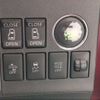daihatsu tanto 2014 CFJ1744851 image 16