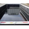 mitsubishi-fuso canter 2018 GOO_NET_EXCHANGE_1000528A30250430W001 image 35