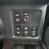 hino ranger 2018 CFJ1529933 image 26