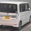 daihatsu tanto 2014 -DAIHATSU 【長岡 581ｻ4385】--Tanto LA610S-0009945---DAIHATSU 【長岡 581ｻ4385】--Tanto LA610S-0009945- image 6