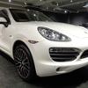 porsche cayenne 2011 -PORSCHE--Porsche Cayenne 92ACGEA--WP1ZZZ92ZCLA90555---PORSCHE--Porsche Cayenne 92ACGEA--WP1ZZZ92ZCLA90555- image 30