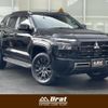 mitsubishi triton 2024 -MITSUBISHI--Triton 3DF-LC2T--LC2T-0001642---MITSUBISHI--Triton 3DF-LC2T--LC2T-0001642- image 1