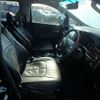 toyota alphard 2010 NIKYO_KT94662 image 12