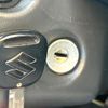 suzuki jimny 2012 CFJ1816621 image 6