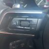 porsche macan 2022 -PORSCHE--Porsche Macan 3BA-J1NT--WP1ZZZ95ZNLB09815---PORSCHE--Porsche Macan 3BA-J1NT--WP1ZZZ95ZNLB09815- image 6