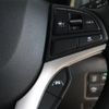suzuki hustler 2025 quick_quick_5AA-MR92S_MR92S-499389 image 17