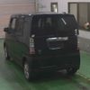 honda n-box 2014 -HONDA 【名変中 】--N BOX JF2-1209716---HONDA 【名変中 】--N BOX JF2-1209716- image 2