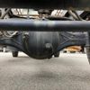 mitsubishi-fuso fighter 2007 CFJ1819673 image 16