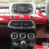 fiat 500x 2015 -FIAT--Fiat 500X 33414-ZFA3340000P380373---FIAT--Fiat 500X 33414-ZFA3340000P380373- image 10