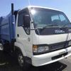 isuzu isuzu-others 2003 -ISUZU--Isuzu NRR35D4-7000393---ISUZU--Isuzu NRR35D4-7000393- image 4