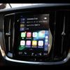 volvo s60 2021 CFJ1818734 image 8